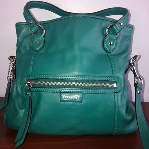 🖤 Coach Purse🖤